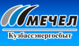 Логотип компании Кузбассэнергосбыт