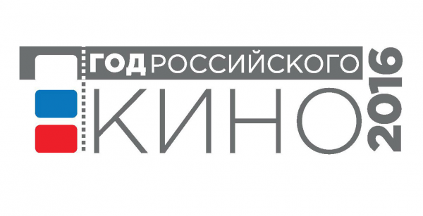 Логотип компании Колмогоровская библиотека